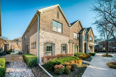 631 Alexandra Avenue, Richardson, TX 75081 - Photo 1