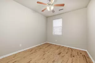 631 Alexandra Ave, Richardson, TX 75081 - Photo 21