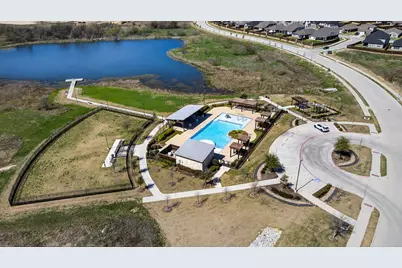 2400 Peoria Drive, Fort Worth, TX 76179 - Photo 27