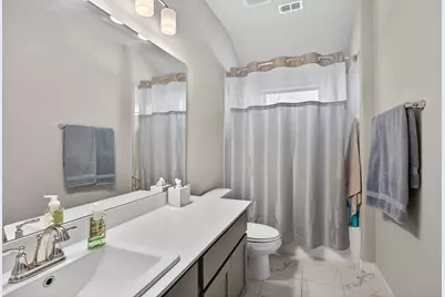2400 Peoria Drive, Fort Worth, TX 76179 - Photo 9