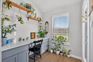 2400 Peoria Dr, Fort Worth, TX 76179 - Photo 21