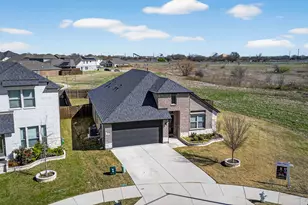 2400 Peoria Dr, Fort Worth, TX 76179 - Photo 25