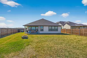 2400 Peoria Dr, Fort Worth, TX 76179 - Photo 23