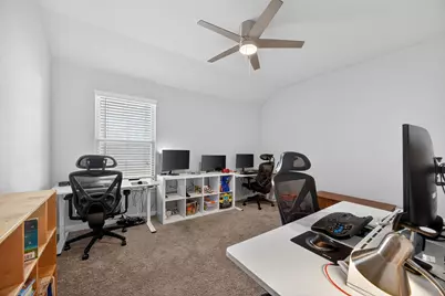 2400 Peoria Drive, Fort Worth, TX 76179 - Photo 5