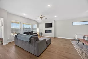 2400 Peoria Dr, Fort Worth, TX 76179 - Photo 13