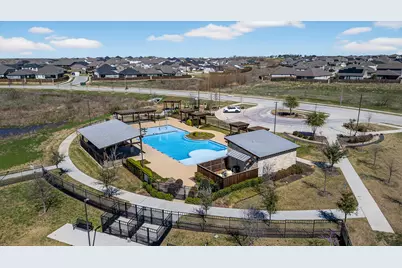 2400 Peoria Drive, Fort Worth, TX 76179 - Photo 29