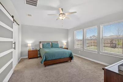 2400 Peoria Drive, Fort Worth, TX 76179 - Photo 17