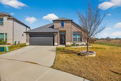 2400 Peoria Drive, Fort Worth, TX 76179 - Photo 3