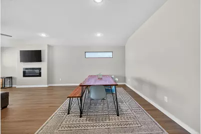 2400 Peoria Drive, Fort Worth, TX 76179 - Photo 15