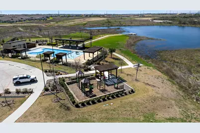 2400 Peoria Drive, Fort Worth, TX 76179 - Photo 29