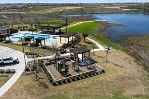 2400 Peoria Dr, Fort Worth, TX 76179 - Photo 29