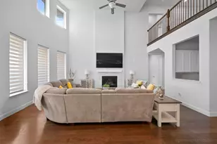 1510 Chisholm Trail, Prosper, TX 75078 - Photo 7