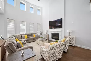 1510 Chisholm Trail, Prosper, TX 75078 - Photo 5