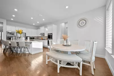 1510 Chisholm Trail, Prosper, TX 75078 - Photo 11