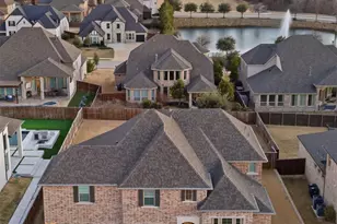 1510 Chisholm Trail, Prosper, TX 75078 - Photo 19