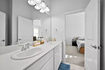 1510 Chisholm Trail, Prosper, TX 75078 - Photo 23