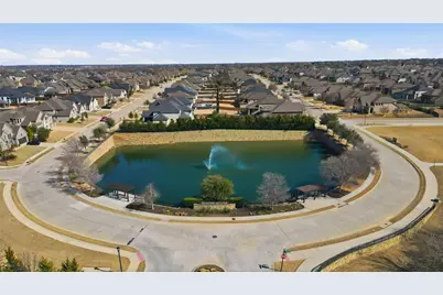 1510 Chisholm Trail, Prosper, TX 75078 - Photo 29