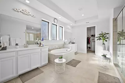 1510 Chisholm Trail, Prosper, TX 75078 - Photo 15