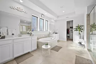 1510 Chisholm Trail, Prosper, TX 75078 - Photo 15