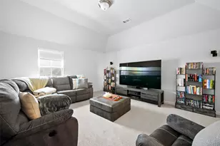 1510 Chisholm Trail, Prosper, TX 75078 - Photo 17