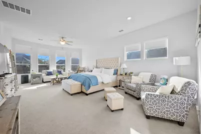 1510 Chisholm Trail, Prosper, TX 75078 - Photo 13