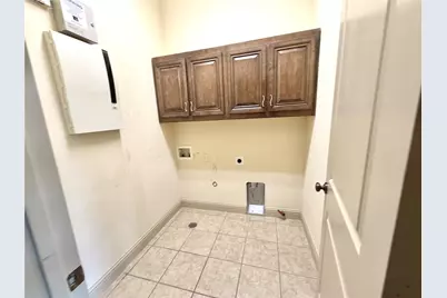 10555 Steinbeck Lane, Irving, TX 75063 - Photo 19