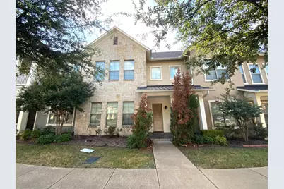 10555 Steinbeck Lane, Irving, TX 75063 - Photo 23