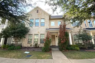 10555 Steinbeck Ln, Irving, TX 75063 - Photo 23