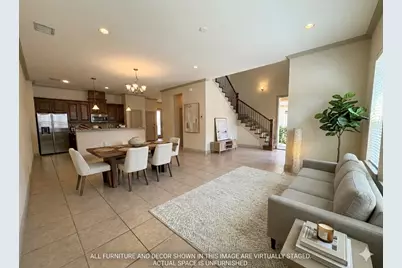 10555 Steinbeck Lane, Irving, TX 75063 - Photo 1