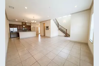 10555 Steinbeck Lane, Irving, TX 75063 - Photo 9