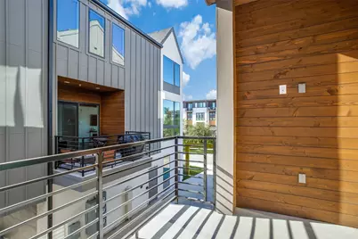 4419 Cabell Drive #206, Dallas, TX 75204 - Photo 15