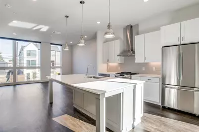 4419 Cabell Drive #206, Dallas, TX 75204 - Photo 5