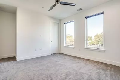 4419 Cabell Drive #206, Dallas, TX 75204 - Photo 11