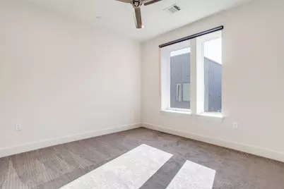 4419 Cabell Drive #206, Dallas, TX 75204 - Photo 9