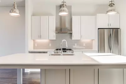 4419 Cabell Drive #206, Dallas, TX 75204 - Photo 7