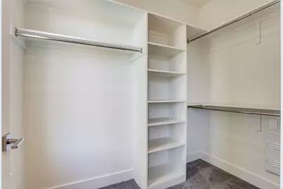 4419 Cabell Drive #206, Dallas, TX 75204 - Photo 13