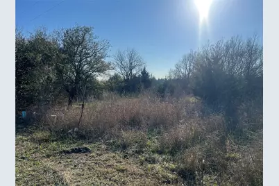 4058 Fm 981, Leonard, TX 75452 - Photo 7