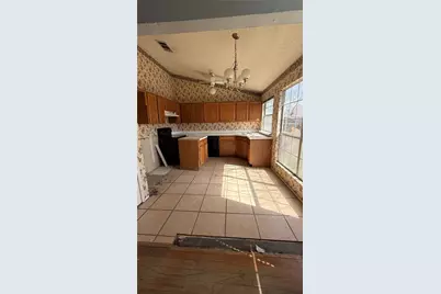 2521 Coldstream Drive, Fort Worth, TX 76123 - Photo 5