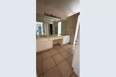 2521 Coldstream Drive, Fort Worth, TX 76123 - Photo 9