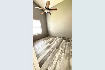 2521 Coldstream Drive, Fort Worth, TX 76123 - Photo 11