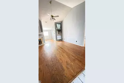 2521 Coldstream Drive, Fort Worth, TX 76123 - Photo 3