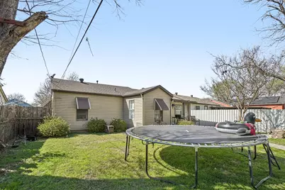 3737 Willing Avenue, Fort Worth, TX 76110 - Photo 27