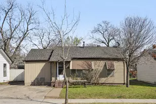 3737 Willing Ave, Fort Worth, TX 76110 - Photo 1