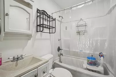 3737 Willing Avenue, Fort Worth, TX 76110 - Photo 19