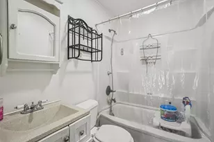 3737 Willing Ave, Fort Worth, TX 76110 - Photo 19