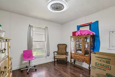 3737 Willing Avenue, Fort Worth, TX 76110 - Photo 17