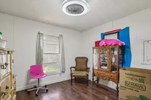 3737 Willing Ave, Fort Worth, TX 76110 - Photo 17