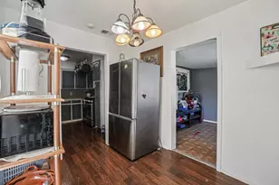 3737 Willing Ave, Fort Worth, TX 76110 - Photo 11