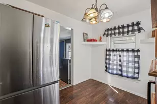 3737 Willing Ave, Fort Worth, TX 76110 - Photo 9