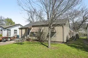 3737 Willing Ave, Fort Worth, TX 76110 - Photo 23